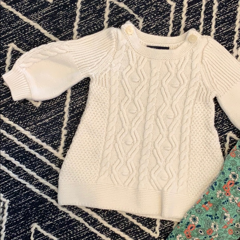 Gap bundle - Picture 2 of 5